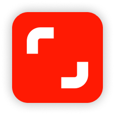 Shutterstock logo